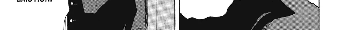 Read Saint Young Men chapter 69 image 1 on Lezhin