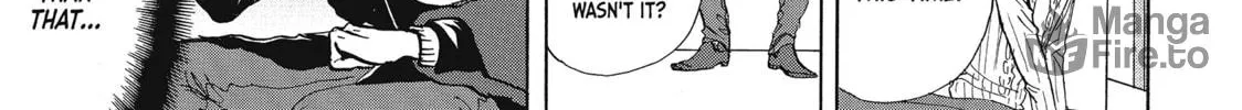 Read Saint Young Men chapter 69 image 17 on Lezhin