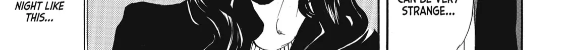 Read Saint Young Men chapter 69 image 21 on Lezhin