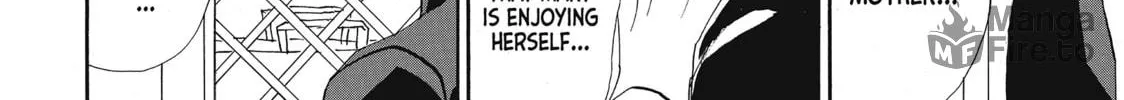 Read Saint Young Men chapter 69 image 23 on Lezhin