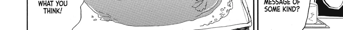 Read Saint Young Men chapter 69 image 27 on Lezhin