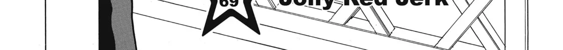 Read Saint Young Men chapter 69 image 3 on Lezhin