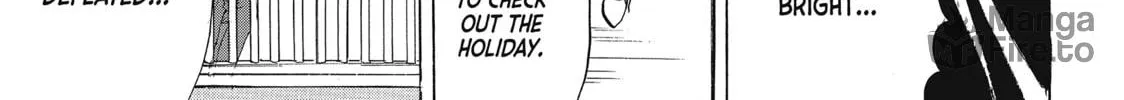 Read Saint Young Men chapter 69 image 5 on Lezhin
