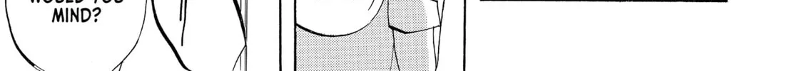 Read Saint Young Men chapter 7 image 1 on Lezhin