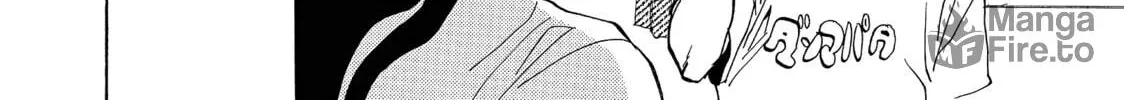 Read Saint Young Men chapter 7 image 11 on Lezhin