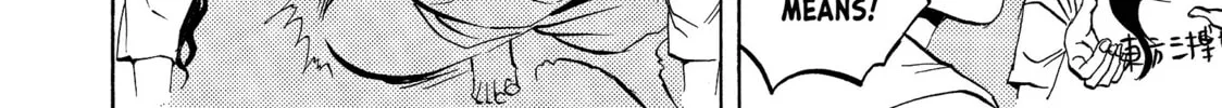 Read Saint Young Men chapter 7 image 15 on Lezhin