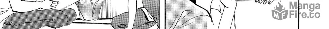 Read Saint Young Men chapter 7 image 17 on Lezhin