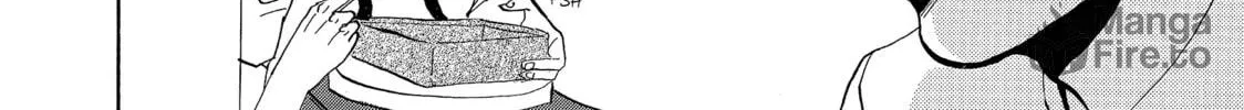 Read Saint Young Men chapter 7 image 19 on Lezhin