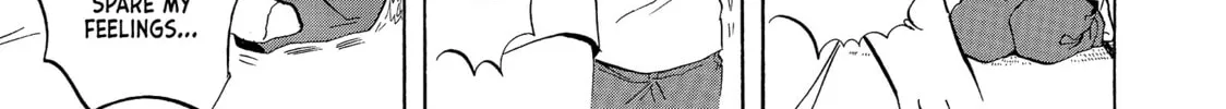 Read Saint Young Men chapter 7 image 25 on Lezhin