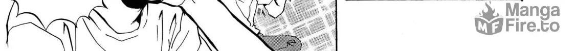 Read Saint Young Men chapter 7 image 29 on Lezhin