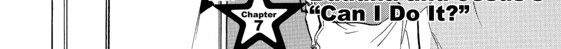 Read Saint Young Men chapter 7 image 3 on Lezhin