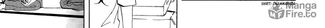 Read Saint Young Men chapter 7 image 5 on Lezhin