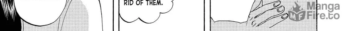 Read Saint Young Men chapter 7 image 9 on Lezhin
