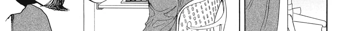Read Saint Young Men chapter 70 image 1 on Lezhin