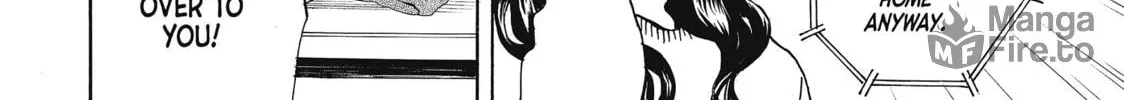 Read Saint Young Men chapter 70 image 11 on Lezhin