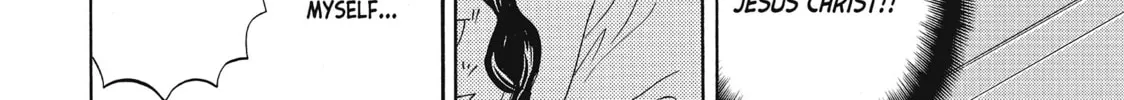 Read Saint Young Men chapter 70 image 15 on Lezhin