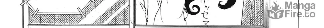 Read Saint Young Men chapter 70 image 17 on Lezhin