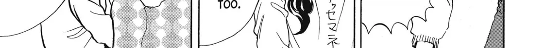 Read Saint Young Men chapter 70 image 21 on Lezhin