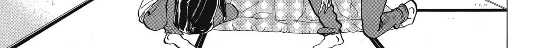 Read Saint Young Men chapter 70 image 25 on Lezhin