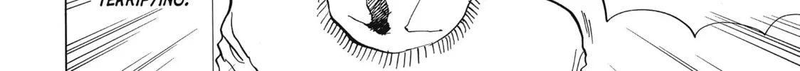 Read Saint Young Men chapter 70 image 27 on Lezhin