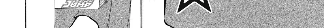 Read Saint Young Men chapter 70 image 3 on Lezhin