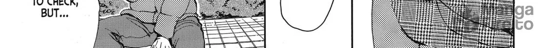 Read Saint Young Men chapter 70 image 9 on Lezhin