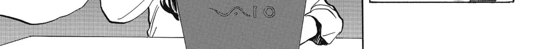 Read Saint Young Men chapter 71 image 1 on Lezhin