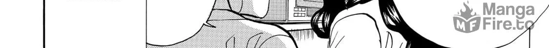 Read Saint Young Men chapter 71 image 11 on Lezhin
