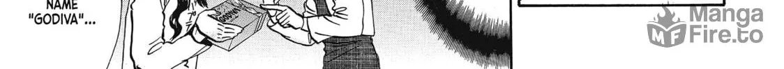 Read Saint Young Men chapter 71 image 17 on Lezhin