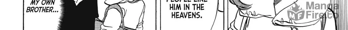 Read Saint Young Men chapter 71 image 23 on Lezhin
