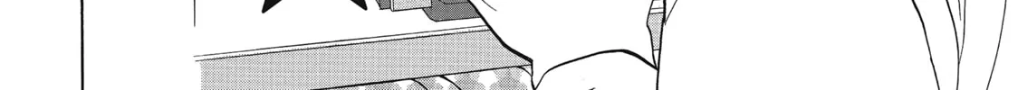 Read Saint Young Men chapter 71 image 3 on Lezhin