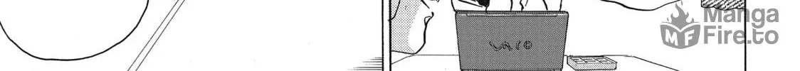 Read Saint Young Men chapter 71 image 5 on Lezhin