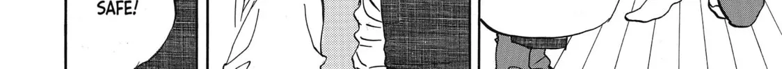 Read Saint Young Men chapter 71 image 7 on Lezhin