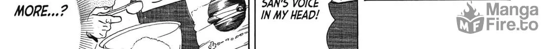 Read Saint Young Men chapter 71 image 9 on Lezhin