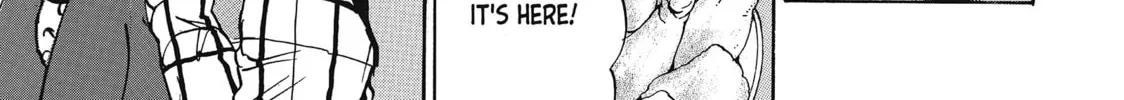Read Saint Young Men chapter 72 image 13 on Lezhin