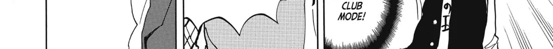 Read Saint Young Men chapter 72 image 15 on Lezhin