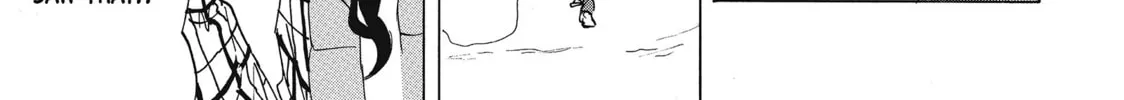 Read Saint Young Men chapter 72 image 21 on Lezhin