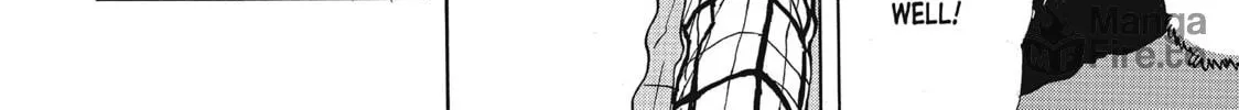Read Saint Young Men chapter 72 image 23 on Lezhin