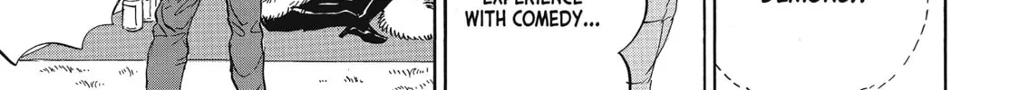 Read Saint Young Men chapter 72 image 25 on Lezhin
