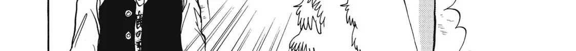Read Saint Young Men chapter 72 image 31 on Lezhin