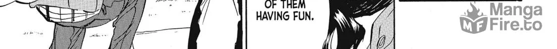 Read Saint Young Men chapter 72 image 5 on Lezhin