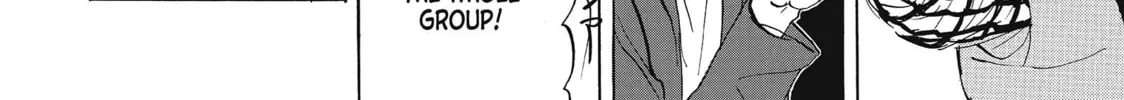 Read Saint Young Men chapter 72 image 7 on Lezhin