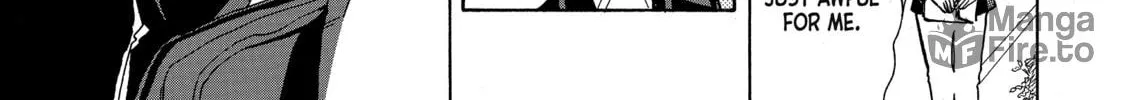 Read Saint Young Men chapter 73 image 11 on Lezhin