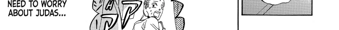 Read Saint Young Men chapter 73 image 15 on Lezhin