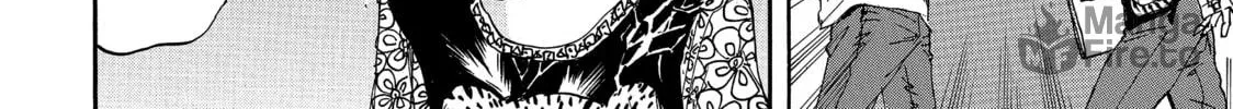 Read Saint Young Men chapter 73 image 17 on Lezhin