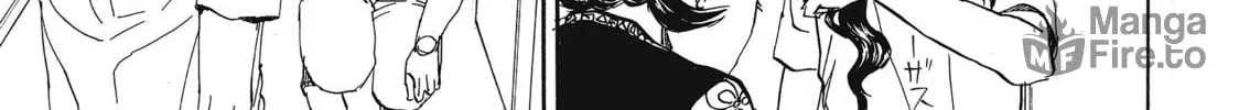 Read Saint Young Men chapter 73 image 19 on Lezhin