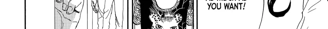 Read Saint Young Men chapter 73 image 21 on Lezhin