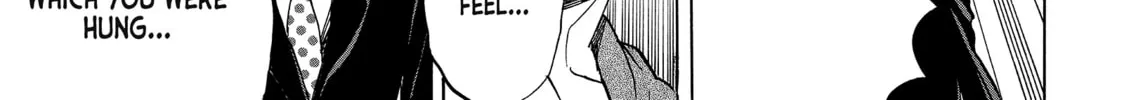 Read Saint Young Men chapter 73 image 3 on Lezhin