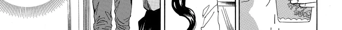 Read Saint Young Men chapter 74 image 1 on Lezhin