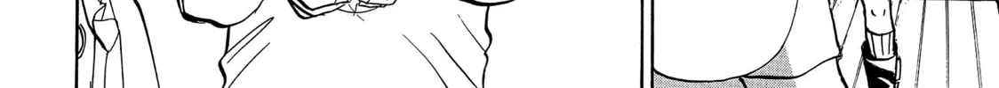 Read Saint Young Men chapter 74 image 15 on Lezhin